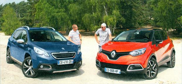 عرضه 6 خودرو جدید در ایران طی سال آینده عرضه 6 خودرو جدید در ایران طی سال آینده